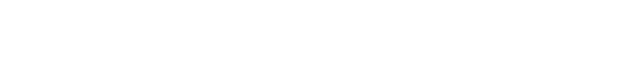 さみしくてしんどい夜に、生き抜くための＜賛歌＞